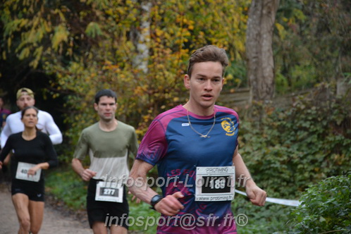 Les Foulees du Dragon 2025/FDRAGON_2025_00218.JPG